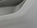 обшивка двери передняя правая BMW X5 G05 2021, 3.0 л., B58B30C, бензин, АКПП, черный, внедорожник 5 дв., полный привод, 51419473884, 9473884 - фото №7