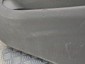 обшивка двери передняя правая BMW X5 G05 2021, 3.0 л., B58B30C, бензин, АКПП, черный, внедорожник 5 дв., полный привод, 51419473884, 9473884 - фото №8