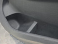 обшивка двери передняя правая BMW X5 G05 2021, 3.0 л., B58B30C, бензин, АКПП, черный, внедорожник 5 дв., полный привод, 51419473884, 9473884 - фото №11