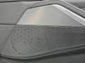 обшивка двери передняя правая BMW X5 G05 2021, 3.0 л., B58B30C, бензин, АКПП, черный, внедорожник 5 дв., полный привод, 51419473884, 9473884 - фото №12