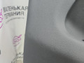 обшивка двери передняя правая BMW X5 G05 2021, 3.0 л., B58B30C, бензин, АКПП, черный, внедорожник 5 дв., полный привод, 51419473884, 9473884 - фото №13
