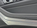 обшивка двери передняя правая BMW X5 G05 2021, 3.0 л., B58B30C, бензин, АКПП, черный, внедорожник 5 дв., полный привод, 51419473884, 9473884 - фото №15