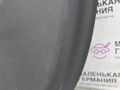 обшивка двери передняя правая BMW X5 G05 2021, 3.0 л., B58B30C, бензин, АКПП, черный, внедорожник 5 дв., полный привод, 51419473884, 9473884 - фото №16