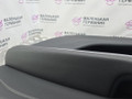 обшивка двери передняя правая BMW X5 G05 2021, 3.0 л., B58B30C, бензин, АКПП, черный, внедорожник 5 дв., полный привод, 51419473884, 9473884 - фото №18