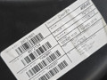 обшивка двери передняя правая BMW X5 G05 2021, 3.0 л., B58B30C, бензин, АКПП, черный, внедорожник 5 дв., полный привод, 51419473884, 9473884 - фото №21