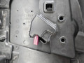 обшивка двери передняя правая BMW X5 G05 2021, 3.0 л., B58B30C, бензин, АКПП, черный, внедорожник 5 дв., полный привод, 51419473884, 9473884 - фото №25
