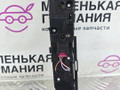 Панель управления в центральной консоли BMW 5 серия G30/G31 G30 2018, 2.0 л., B48 B20 A, бензин, АКПП, черный 475, седан, задний привод, правый руль, 61316993922, 6993922, 6832013, 61316832013, 61319460825, 9460825 - фото №3