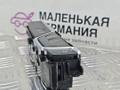 Панель управления в центральной консоли BMW 5 серия G30/G31 G30 2018, 2.0 л., B48 B20 A, бензин, АКПП, черный 475, седан, задний привод, правый руль, 61316993922, 6993922, 6832013, 61316832013, 61319460825, 9460825 - фото №6