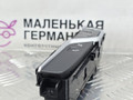 Панель управления в центральной консоли BMW 5 серия G30/G31 G30 2018, 2.0 л., B48 B20 A, бензин, АКПП, черный 475, седан, задний привод, правый руль, 61316993922, 6993922, 6832013, 61316832013, 61319460825, 9460825 - фото №7