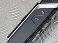 Панель управления в центральной консоли BMW 5 серия G30/G31 G30 2018, 2.0 л., B48 B20 A, бензин, АКПП, черный 475, седан, задний привод, правый руль, 61316993922, 6993922, 6832013, 61316832013, 61319460825, 9460825 - фото №8