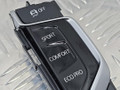 Панель управления в центральной консоли BMW 5 серия G30/G31 G30 2018, 2.0 л., B48 B20 A, бензин, АКПП, черный 475, седан, задний привод, правый руль, 61316993922, 6993922, 6832013, 61316832013, 61319460825, 9460825 - фото №9
