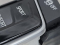 Панель управления в центральной консоли BMW 5 серия G30/G31 G30 2018, 2.0 л., B48 B20 A, бензин, АКПП, черный 475, седан, задний привод, правый руль, 61316993922, 6993922, 6832013, 61316832013, 61319460825, 9460825 - фото №10