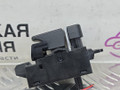 кнопка ручного тормоза (ручника) BMW 5 серия G30/G31 G30 2018, 2.0 л., B48 B20 A, бензин, АКПП, черный 475, седан, задний привод, правый руль, 6842027, 61316842027, 61319109311, 9109311 - фото №5