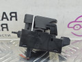 кнопка ручного тормоза (ручника) BMW 5 серия G30/G31 G30 2018, 2.0 л., B48 B20 A, бензин, АКПП, черный 475, седан, задний привод, правый руль, 6842027, 61316842027, 61319109311, 9109311 - фото №6