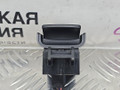 кнопка ручного тормоза (ручника) BMW 5 серия G30/G31 G30 2018, 2.0 л., B48 B20 A, бензин, АКПП, черный 475, седан, задний привод, правый руль, 6842027, 61316842027, 61319109311, 9109311 - фото №8