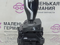 селектор АКПП BMW 5 серия G30/G31 G30 2018, 2.0 л., B48 B20 A, бензин, АКПП, черный 475, седан, задний привод, правый руль, 61317947692, 7947692, 9132576 - фото №2