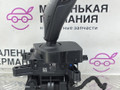 селектор АКПП BMW 5 серия G30/G31 G30 2018, 2.0 л., B48 B20 A, бензин, АКПП, черный 475, седан, задний привод, правый руль, 61317947692, 7947692, 9132576 - фото №3