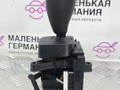 селектор АКПП BMW 5 серия G30/G31 G30 2018, 2.0 л., B48 B20 A, бензин, АКПП, черный 475, седан, задний привод, правый руль, 61317947692, 7947692, 9132576 - фото №5