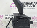 селектор АКПП BMW 5 серия G30/G31 G30 2018, 2.0 л., B48 B20 A, бензин, АКПП, черный 475, седан, задний привод, правый руль, 61317947692, 7947692, 9132576 - фото №4