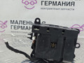 селектор АКПП BMW 5 серия G30/G31 G30 2018, 2.0 л., B48 B20 A, бензин, АКПП, черный 475, седан, задний привод, правый руль, 61317947692, 7947692, 9132576 - фото №6