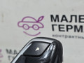 селектор АКПП BMW 5 серия G30/G31 G30 2018, 2.0 л., B48 B20 A, бензин, АКПП, черный 475, седан, задний привод, правый руль, 61317947692, 7947692, 9132576 - фото №8