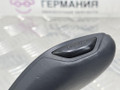 селектор АКПП BMW 5 серия G30/G31 G30 2018, 2.0 л., B48 B20 A, бензин, АКПП, черный 475, седан, задний привод, правый руль, 61317947692, 7947692, 9132576 - фото №9