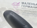 селектор АКПП BMW 5 серия G30/G31 G30 2018, 2.0 л., B48 B20 A, бензин, АКПП, черный 475, седан, задний привод, правый руль, 61317947692, 7947692, 9132576 - фото №10