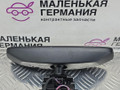 зеркало салона BMW 5 серия G30/G31 G30 2018, 2.0 л., B48 B20 A, бензин, АКПП, черный 475, седан, задний привод, правый руль, 51166822491, 6822491 - фото №4