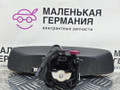 зеркало салона BMW 5 серия G30/G31 G30 2018, 2.0 л., B48 B20 A, бензин, АКПП, черный 475, седан, задний привод, правый руль, 51166822491, 6822491 - фото №5
