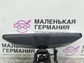 зеркало салона BMW 5 серия G30/G31 G30 2018, 2.0 л., B48 B20 A, бензин, АКПП, черный 475, седан, задний привод, правый руль, 51166822491, 6822491 - фото №6