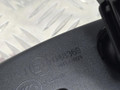 зеркало салона BMW 5 серия G30/G31 G30 2018, 2.0 л., B48 B20 A, бензин, АКПП, черный 475, седан, задний привод, правый руль, 51166822491, 6822491 - фото №8