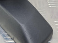 зеркало салона BMW 5 серия G30/G31 G30 2018, 2.0 л., B48 B20 A, бензин, АКПП, черный 475, седан, задний привод, правый руль, 51166822491, 6822491 - фото №9