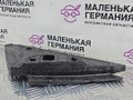 Уплотнитель перед. прав. BMW X5 G05 2021, 3.0 л., B58B30C, бензин, АКПП, черный, внедорожник 5 дв., полный привод, 7447654, 51217447654 - фото №5