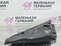 Уплотнитель перед. прав. BMW X5 G05 2021, 3.0 л., B58B30C, бензин, АКПП, черный, внедорожник 5 дв., полный привод, 7447654, 51217447654 - фото №6