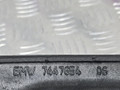 Уплотнитель перед. прав. BMW X5 G05 2021, 3.0 л., B58B30C, бензин, АКПП, черный, внедорожник 5 дв., полный привод, 7447654, 51217447654 - фото №10