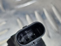 парктроник задний BMW 5 серия G30/G31 G30 2018, 2.0 л., B48 B20 A, бензин, АКПП, черный 475, седан, задний привод, правый руль, 66209274427, 9274427 - фото №8