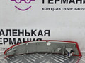 отражатель правый BMW X3 F25 2013, 2.0 л., N20 B20 A, бензин, АКПП, а52/7 spacegrau, хетчбэк 5 дв., полный привод, правый руль, 7217316, 63147217316 - фото №4