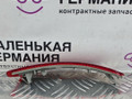 отражатель правый BMW X3 F25 2013, 2.0 л., N20 B20 A, бензин, АКПП, а52/7 spacegrau, хетчбэк 5 дв., полный привод, правый руль, 7217316, 63147217316 - фото №5