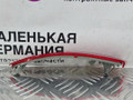 отражатель правый BMW X3 F25 2013, 2.0 л., N20 B20 A, бензин, АКПП, а52/7 spacegrau, хетчбэк 5 дв., полный привод, правый руль, 7217316, 63147217316 - фото №6