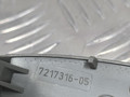 отражатель правый BMW X3 F25 2013, 2.0 л., N20 B20 A, бензин, АКПП, а52/7 spacegrau, хетчбэк 5 дв., полный привод, правый руль, 7217316, 63147217316 - фото №9