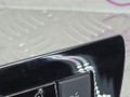 переключатель света BMW 5 серия G30/G31 G30 2018, 2.0 л., B48 B20 A, бензин, АКПП, черный 475, седан, задний привод, правый руль, 6841883, 61316841883, 61319472970, 9472970, 61319493734, 9493734 - фото №3