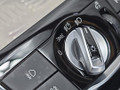 переключатель света BMW 5 серия G30/G31 G30 2018, 2.0 л., B48 B20 A, бензин, АКПП, черный 475, седан, задний привод, правый руль, 6841883, 61316841883, 61319472970, 9472970, 61319493734, 9493734 - фото №4