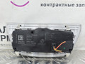 переключатель света BMW 5 серия G30/G31 G30 2018, 2.0 л., B48 B20 A, бензин, АКПП, черный 475, седан, задний привод, правый руль, 6841883, 61316841883, 61319472970, 9472970, 61319493734, 9493734 - фото №5