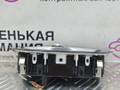 переключатель света BMW 5 серия G30/G31 G30 2018, 2.0 л., B48 B20 A, бензин, АКПП, черный 475, седан, задний привод, правый руль, 6841883, 61316841883, 61319472970, 9472970, 61319493734, 9493734 - фото №7