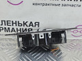 переключатель света BMW 5 серия G30/G31 G30 2018, 2.0 л., B48 B20 A, бензин, АКПП, черный 475, седан, задний привод, правый руль, 6841883, 61316841883, 61319472970, 9472970, 61319493734, 9493734 - фото №6