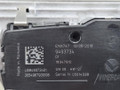 переключатель света BMW 5 серия G30/G31 G30 2018, 2.0 л., B48 B20 A, бензин, АКПП, черный 475, седан, задний привод, правый руль, 6841883, 61316841883, 61319472970, 9472970, 61319493734, 9493734 - фото №10