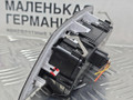 переключатель света BMW 5 серия G30/G31 G30 2018, 2.0 л., B48 B20 A, бензин, АКПП, черный 475, седан, задний привод, правый руль, 6841883, 61316841883, 61319472970, 9472970, 61319493734, 9493734 - фото №9