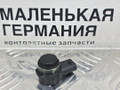 парктроник задний BMW 5 серия G30/G31 G30 2018, 2.0 л., B48 B20 A, бензин, АКПП, черный 475, седан, задний привод, правый руль, 66209274427, 9274427 - фото №2