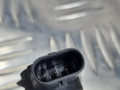 парктроник задний BMW 5 серия G30/G31 G30 2018, 2.0 л., B48 B20 A, бензин, АКПП, черный 475, седан, задний привод, правый руль, 66209274427, 9274427 - фото №8