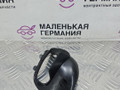накладка петли багажника левая BMW 5 серия G30/G31 G30 2018, 2.0 л., B48 B20 A, бензин, АКПП, черный 475, седан, задний привод, правый руль, 7373577, 51477373577 - фото №2